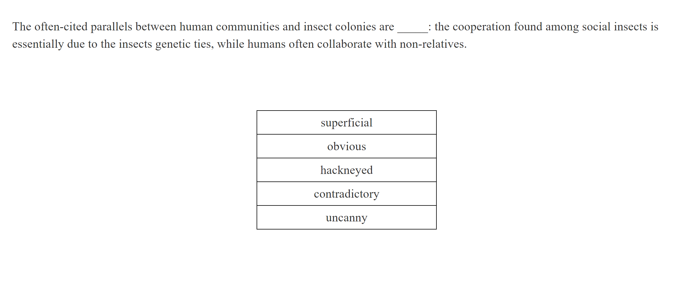 KMF Comprehensive set of mathematics questions after the reform